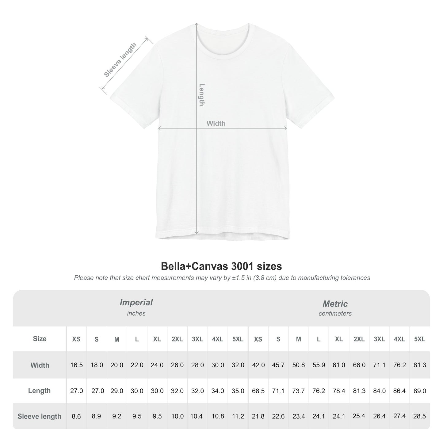No Rice, No Life Graphic Shirt, Gift for Food Lovers and Rice Enthusiasts