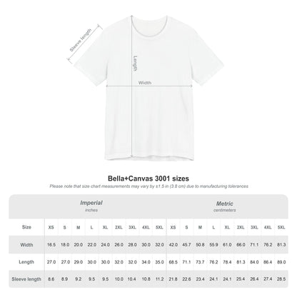 No Rice, No Life Graphic Shirt, Gift for Food Lovers and Rice Enthusiasts