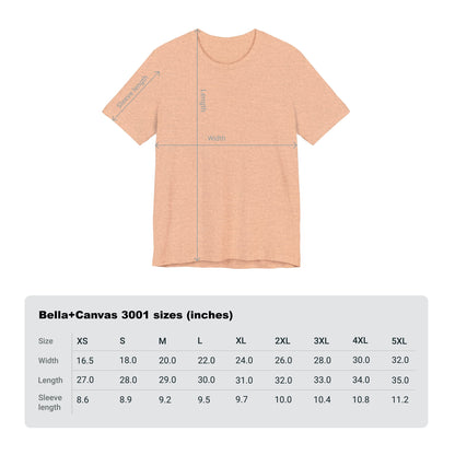 Summer Surf Bali Tee